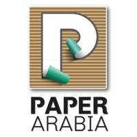 PAPER ARABIA