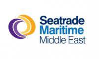 Seatrade Middle East Maritime