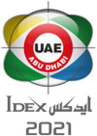 IDEX Abu Dhabi