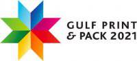 Gulf Print & Pack