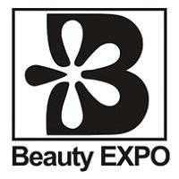 BeautyExpo Uzbekistan