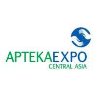 AptekaExpo Central Asia