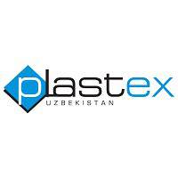 Plastex Uzbekistan