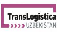 TransLogistica Uzbekistan