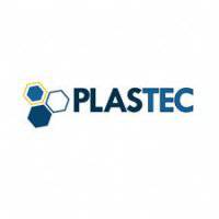 PLASTEC East