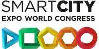 SCEWC Smart City Expo World Congress