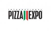 International Pizza Expo