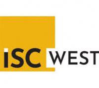 ISC West