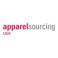 Apparelsourcing USA
