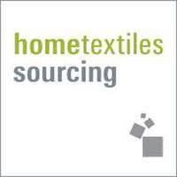 Home Textiles Sourcing