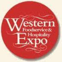 Western Foodservice and Hospitality Expo