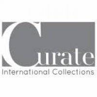 Curate International Collections