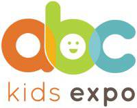 ABC Kids Expo