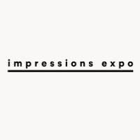 Impressions Expo