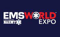 EMS World Expo