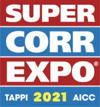 SuperCorrExpo