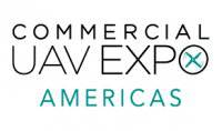 Commercial UAV Expo