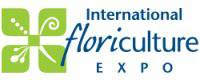 International Floriculture Expo