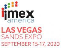 IMEX America