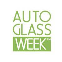 Auto Glass Week
