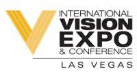 Vision Expo West