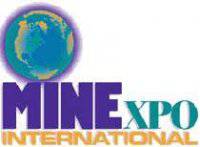 MINExpo International