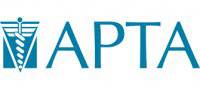 APTA