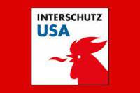 Interschutz USA