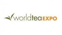 World Tea Expo