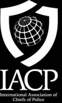 IACP