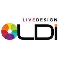 LDI Live Design International