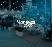 Money20/20 Las Vegas