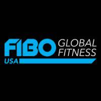 FIBO USA