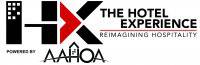 HX - The Hotel Experience