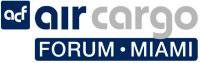 air cargo forum Miami