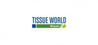 Tissue World Miami