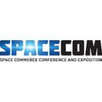 SpaceCom