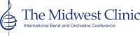 Midwest Clinic