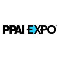 The PPAI Expo