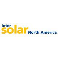 Intersolar North America