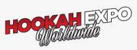 Hookah Expo Worldwide