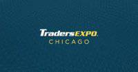 TradersEXPO Chicago