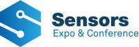 Sensors Expo