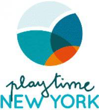 Playtime New York