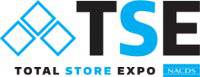 TSE - Total Store Expo