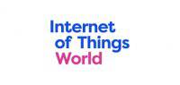 Internet of Things World