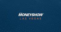 The MoneyShow Las Vegas