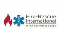 Fire-Rescue International