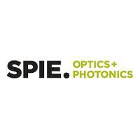 SPIE Optics & Photonics