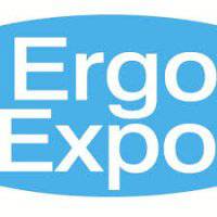 ErgoExpo